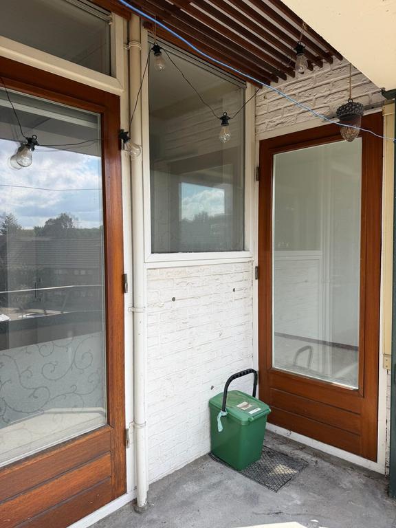 2-Bedroom Apartment with Balcony - Image 17