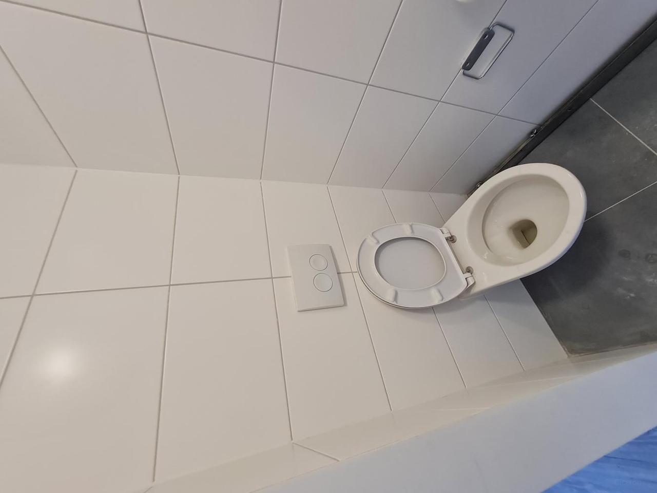 Semi-studio with private bathroom in Tilburg - Image 5