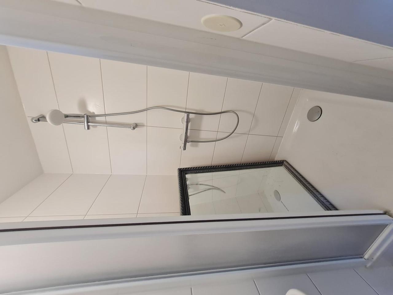 Semi-studio with private bathroom in Tilburg - Image 6