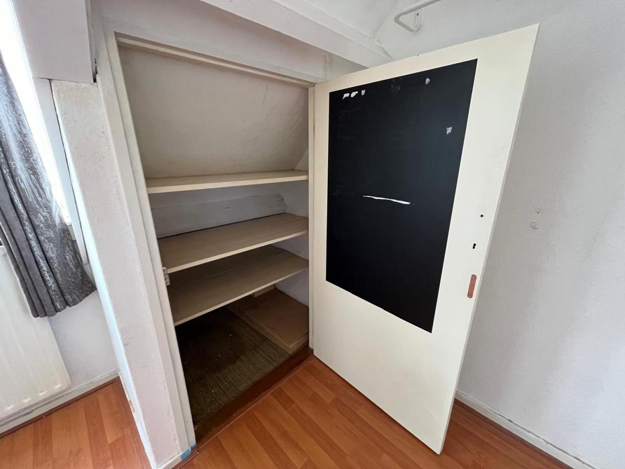 13 m² Room for Rent in Tilburg - Image 6