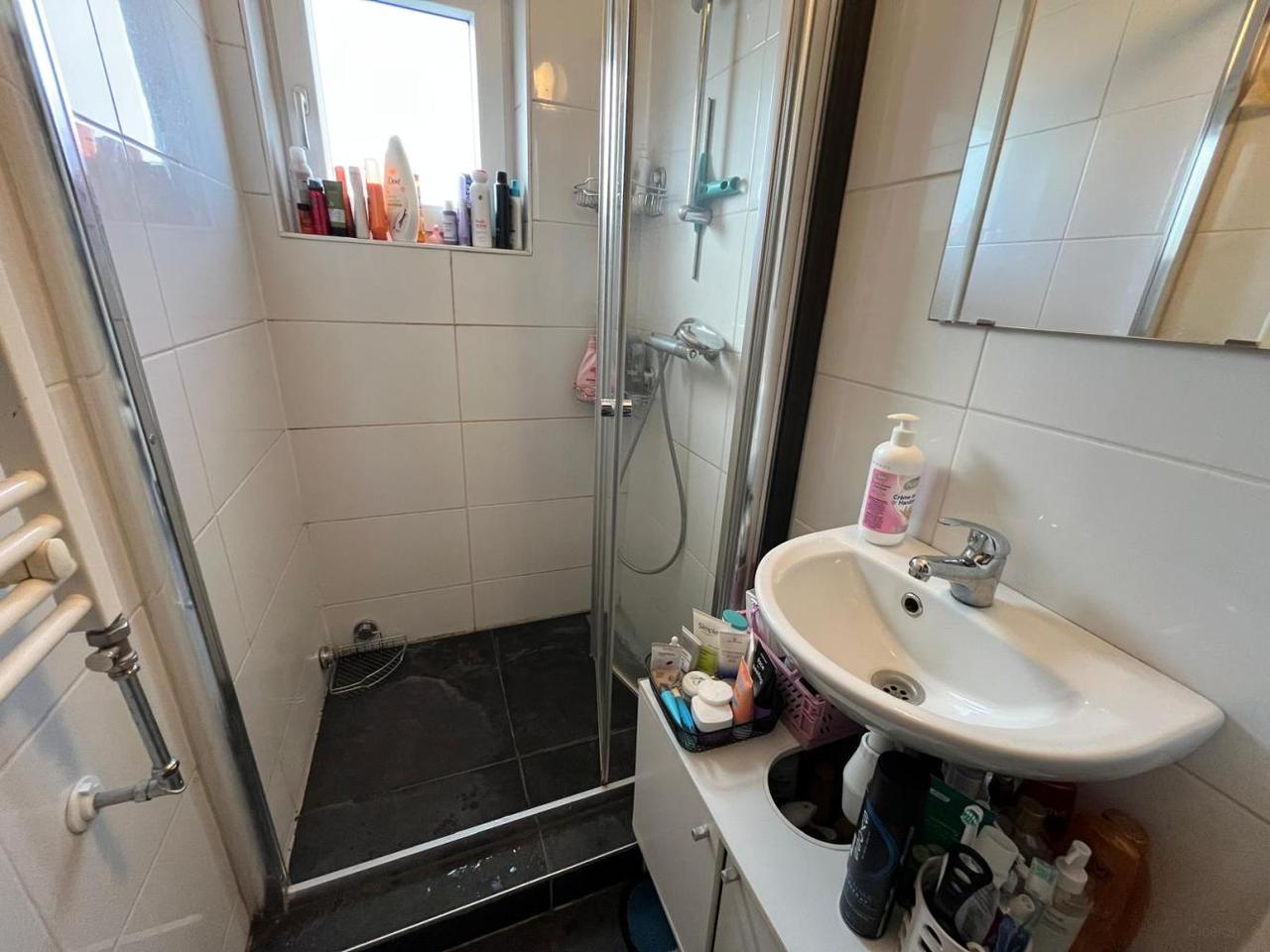 13 m² Room for Rent in Tilburg - Image 8