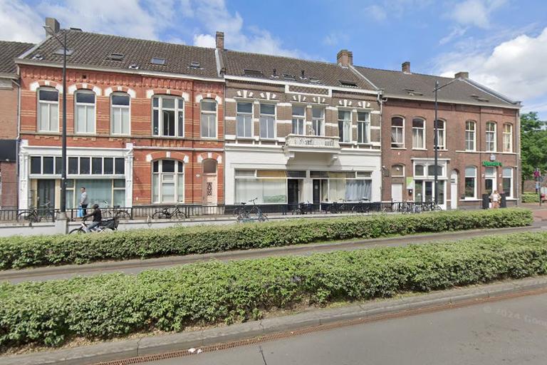 Room of 12 m² near Tilburg city center - Image 3