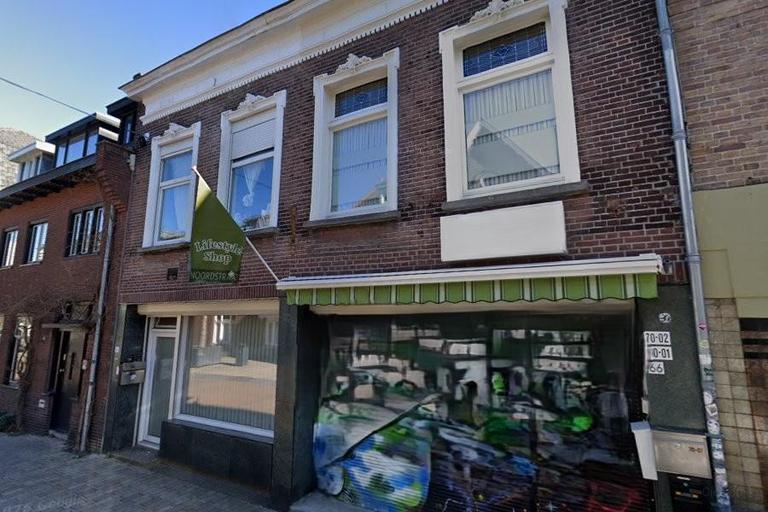 Room of 12 m² near Tilburg city center - Image 4
