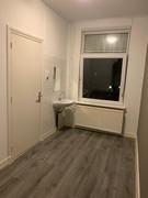 Room of 12 m² near Tilburg city center - Image 5