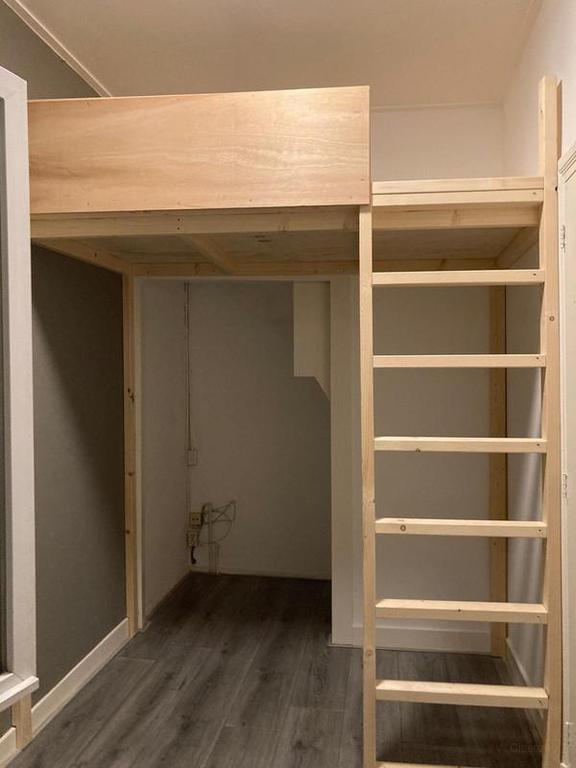 Room of 12 m² near Tilburg city center - Image 6