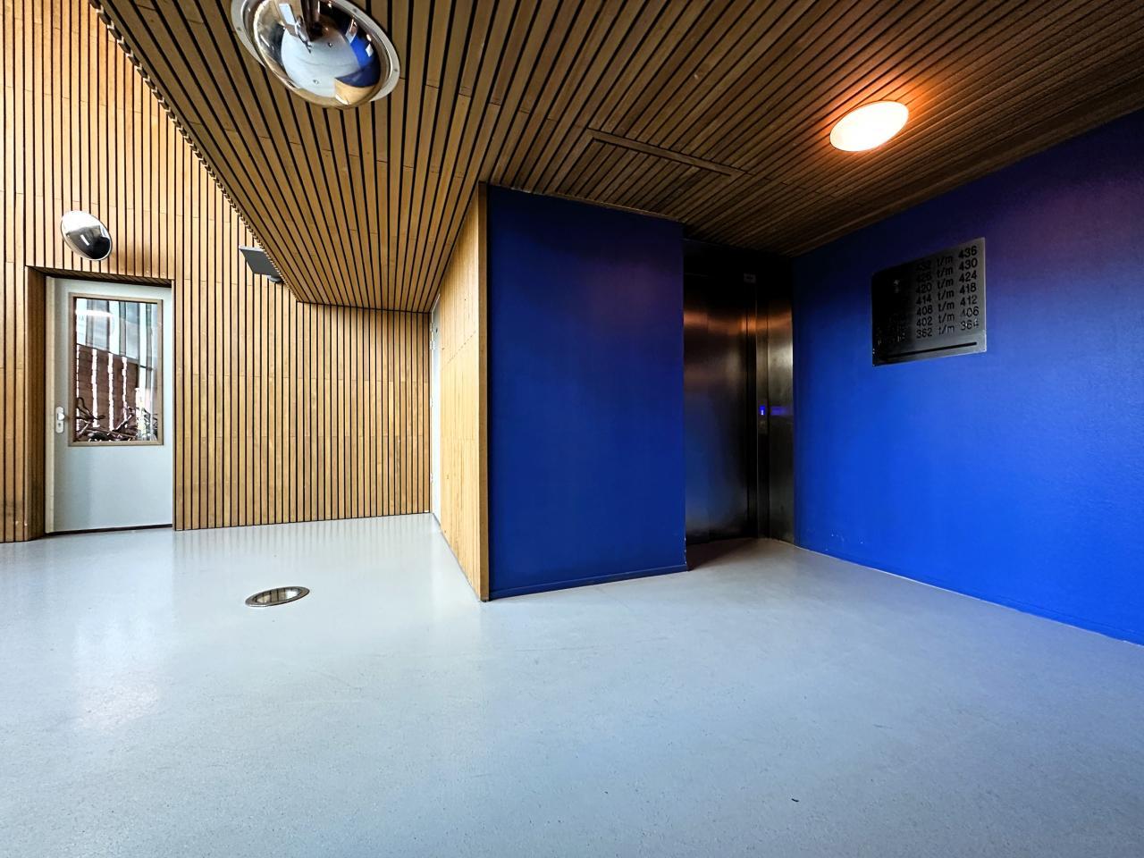 150 m² met 3 slaapkamers en balkon - Afbeelding 3