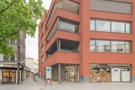 125 m² Apartment with Balcony in Heerlen - Image 2