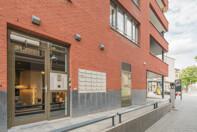125 m² Apartment with Balcony in Heerlen - Image 3
