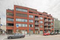 125 m² Apartment with Balcony in Heerlen - Image 4