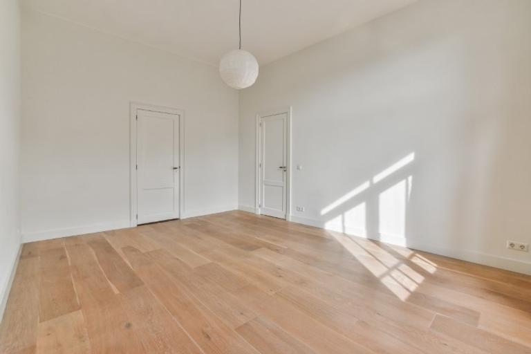 Dubbel bovenhuis met 4 slaapkamers in Oud-Zuid - Afbeelding 10