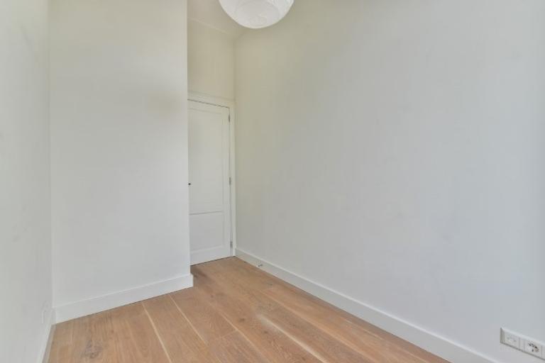 Dubbel bovenhuis met 4 slaapkamers in Oud-Zuid - Afbeelding 14