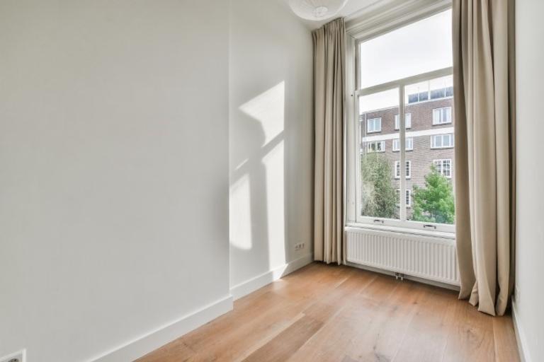 Dubbel bovenhuis met 4 slaapkamers in Oud-Zuid - Afbeelding 16