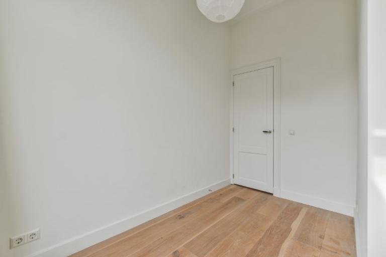 Dubbel bovenhuis met 4 slaapkamers in Oud-Zuid - Afbeelding 17
