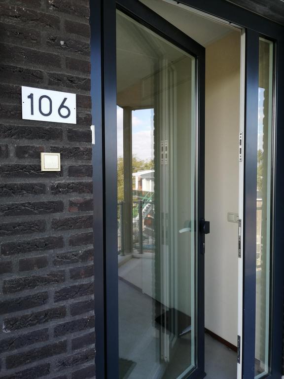 Apartment with Balcony & Garage in Landgraaf - Image 5