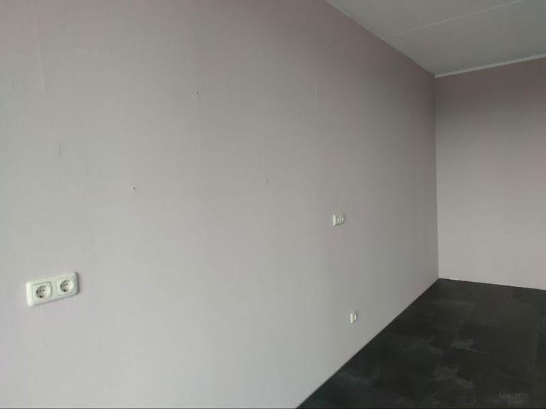 Apartment with Balcony & Garage in Landgraaf - Image 13