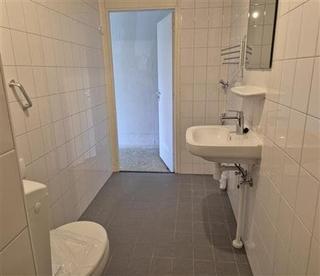 2-kamerappartement met balkon in Ommoord - Afbeelding 6