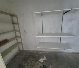 2-kamerappartement met balkon in Ommoord - Afbeelding 7