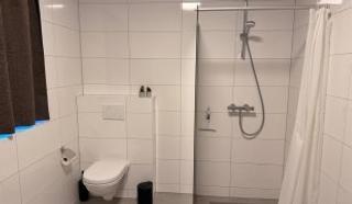 Nieuw 3-kamerappartement aan het water - Afbeelding 7