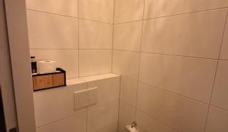 Nieuw 3-kamerappartement aan het water - Afbeelding 8