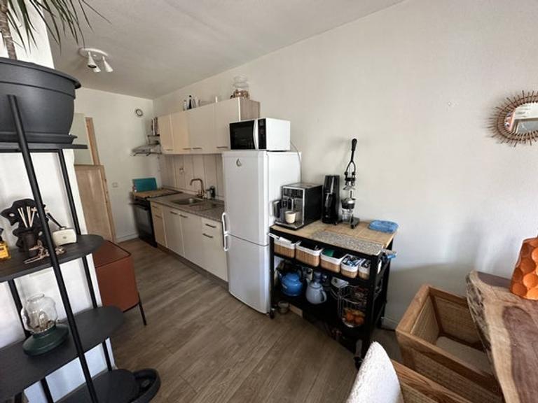 Licht 1-slaapkamerappartement in hartje Sittard - Afbeelding 3
