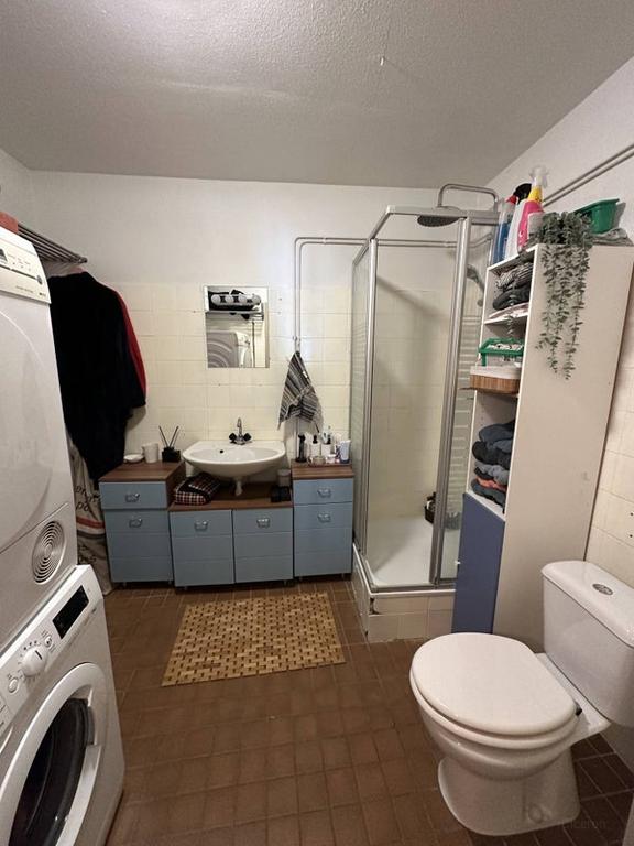 Licht 1-slaapkamerappartement in hartje Sittard - Afbeelding 5