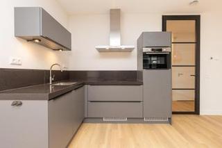 3-kamerappartement met balkon in Hyde Park - Afbeelding 3