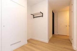 3-kamerappartement met balkon in Hyde Park - Afbeelding 4