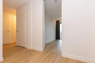 3-kamerappartement met balkon in Hyde Park - Afbeelding 5