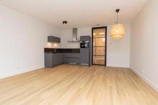 3-kamerappartement met balkon in Hyde Park - Afbeelding 6