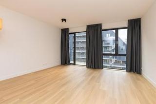 3-kamerappartement met balkon in Hyde Park - Afbeelding 8