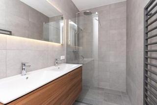 3-kamerappartement met balkon in Hyde Park - Afbeelding 13