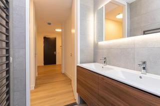 3-kamerappartement met balkon in Hyde Park - Afbeelding 14