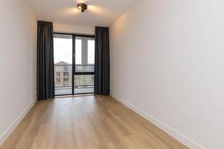 3-kamerappartement met balkon in Hyde Park - Afbeelding 15
