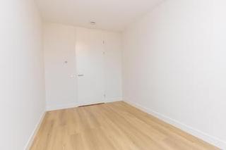 3-kamerappartement met balkon in Hyde Park - Afbeelding 16