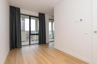 3-kamerappartement met balkon in Hyde Park - Afbeelding 17