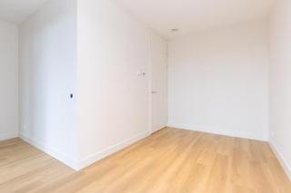 3-kamerappartement met balkon in Hyde Park - Afbeelding 18