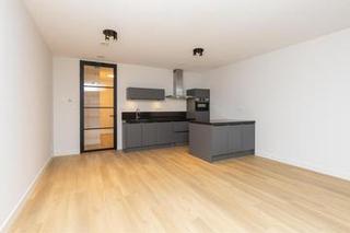 3-slaapkamerappartement met balkon - Afbeelding 2
