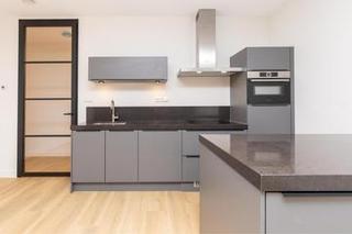 3-slaapkamerappartement met balkon - Afbeelding 6