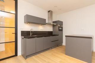 3-slaapkamerappartement met balkon - Afbeelding 7