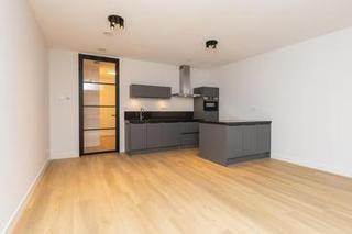 3-slaapkamerappartement met balkon - Afbeelding 8