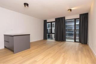 3-slaapkamerappartement met balkon - Afbeelding 10