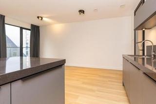 3-slaapkamerappartement met balkon - Afbeelding 11