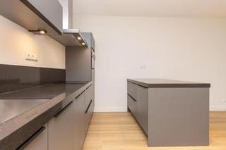 3-slaapkamerappartement met balkon - Afbeelding 12