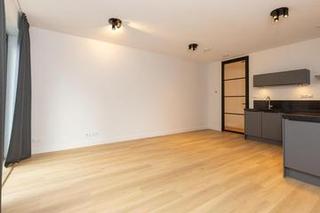 3-slaapkamerappartement met balkon - Afbeelding 13