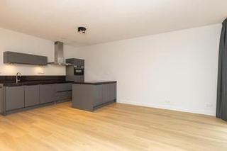 3-slaapkamerappartement met balkon - Afbeelding 14