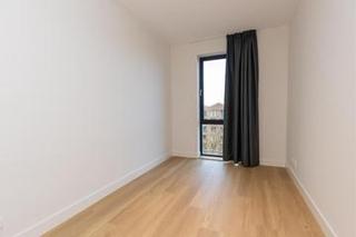 3-slaapkamerappartement met balkon - Afbeelding 21