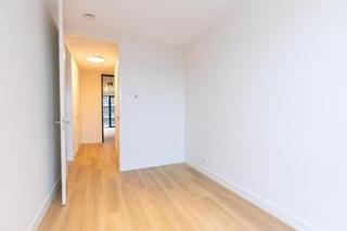 3-slaapkamerappartement met balkon - Afbeelding 22