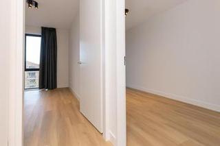 3-slaapkamerappartement met balkon - Afbeelding 23