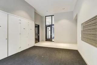 3-slaapkamerappartement met balkon - Afbeelding 33