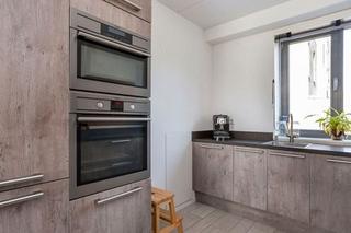 137 m² Family Home with Garden and Roof Terrace - Image 8